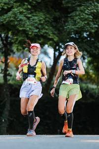 BIB: 5437
                            <button type="button" onclick="openModal(22343159)" class="btn btn-primary btn-sm float-right btn-popup" data-toggle="modal" data-target=".modal-high-quality">
                        <i class="fas fa-shopping-cart"></i> Add to Cart
                    </button>
                                            <button type="button" onclick="isThisMe(22343159, true)" class="btn btn-success btn-sm float-right btn-popup btn-isme hidden" data-toggle="tooltip" data-placement="bottom" title="นี่คือรูปของคุณใช่ไหม คลิกที่นี่เพื่อเอาเข้าอัลบั้ม">
                        <i class="fas fa-plus"></i> Add to album
                    </button>
                    <button type="button" onclick="isThisMe(22343159, false)" class="btn btn-warning btn-sm float-right btn-popup btn-isnotme hidden">
                        <i class="fas fa-ban"></i> Remove from album
                    </button>